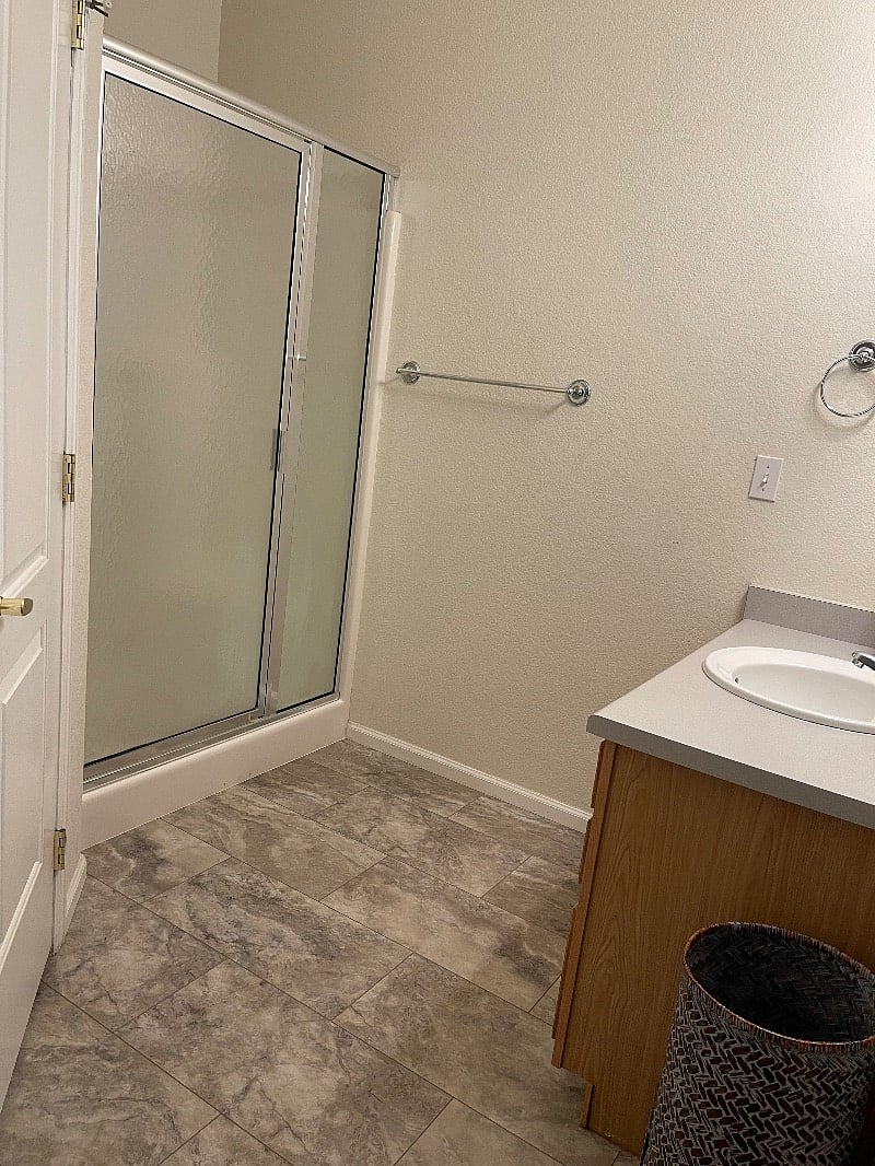 Furnished Finder property 514325_1 photo 15