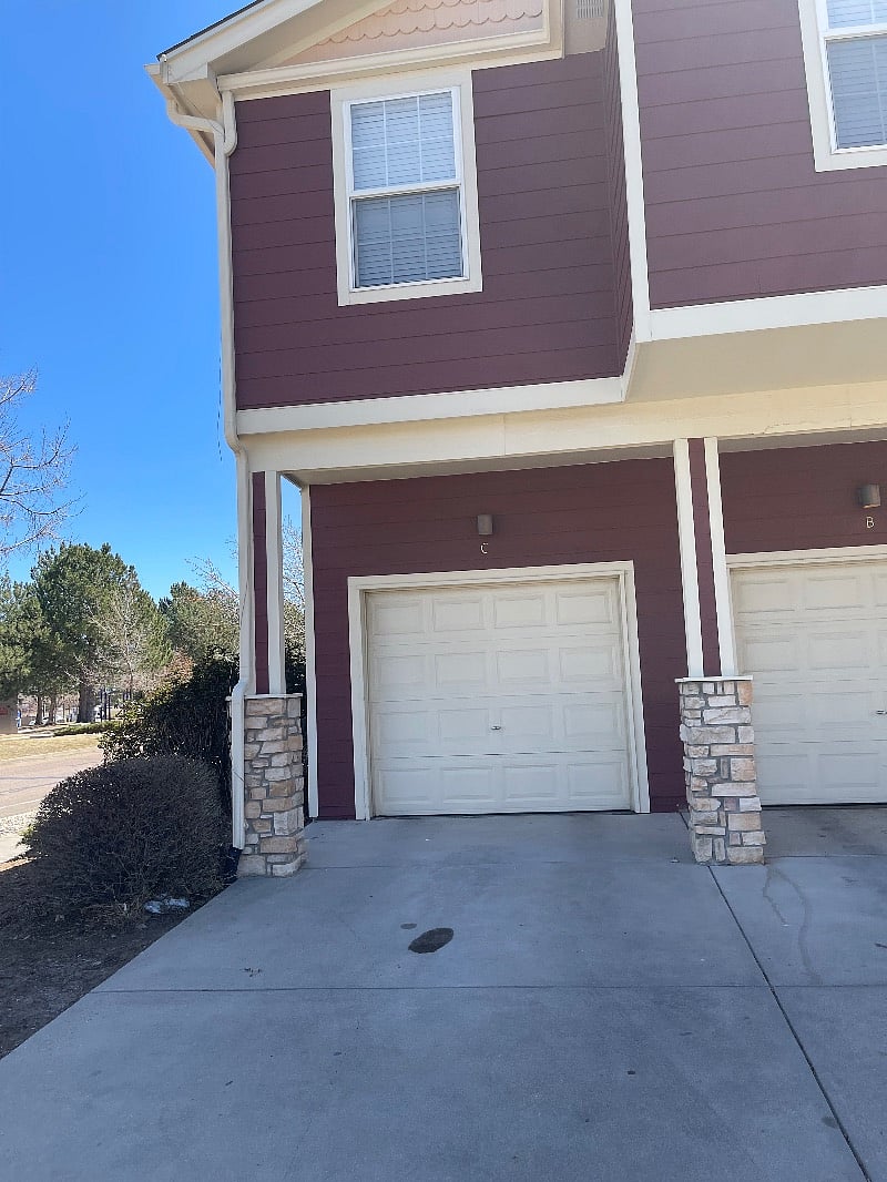 Furnished Finder property 514325_1 photo 16