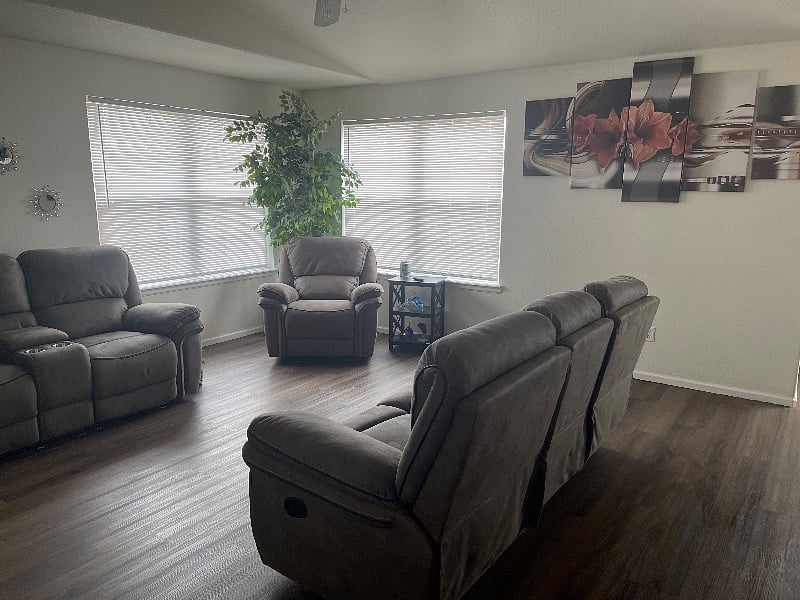 Furnished Finder property 514325_1 photo 17