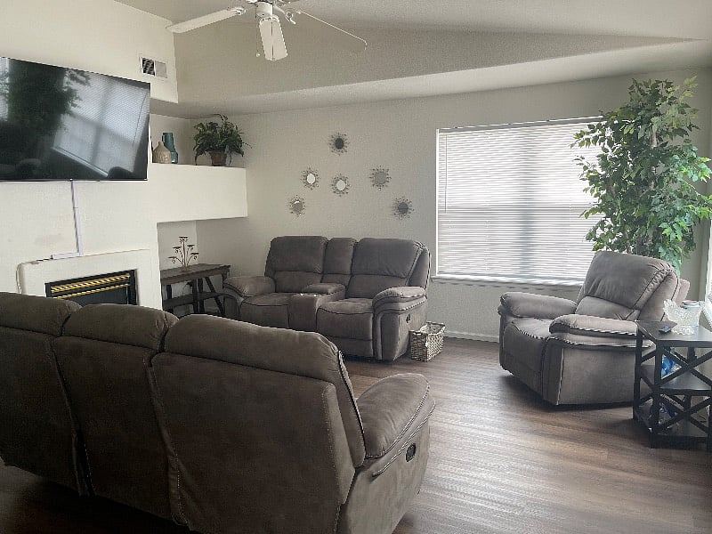 Furnished Finder property 514325_1 photo 18
