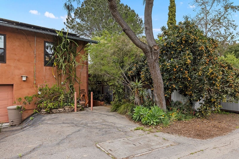Furnished Finder property 514329_1 photo 24