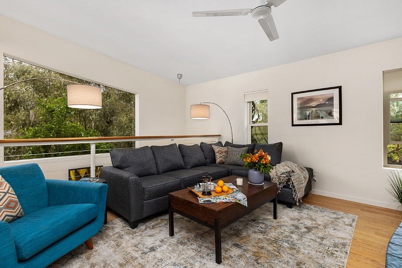 Furnished Finder property 514329_1 photo 5