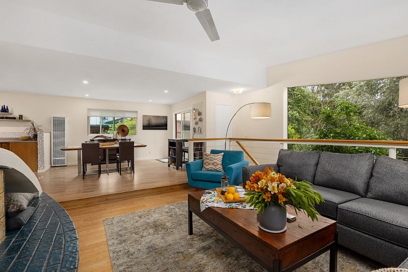 Furnished Finder property 514329_1 photo 6