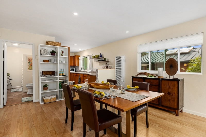 Furnished Finder property 514329_1 photo 7