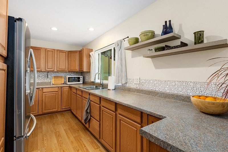 Furnished Finder property 514329_1 photo 9