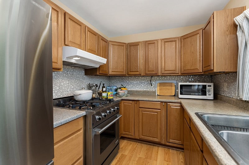 Furnished Finder property 514329_1 photo 11