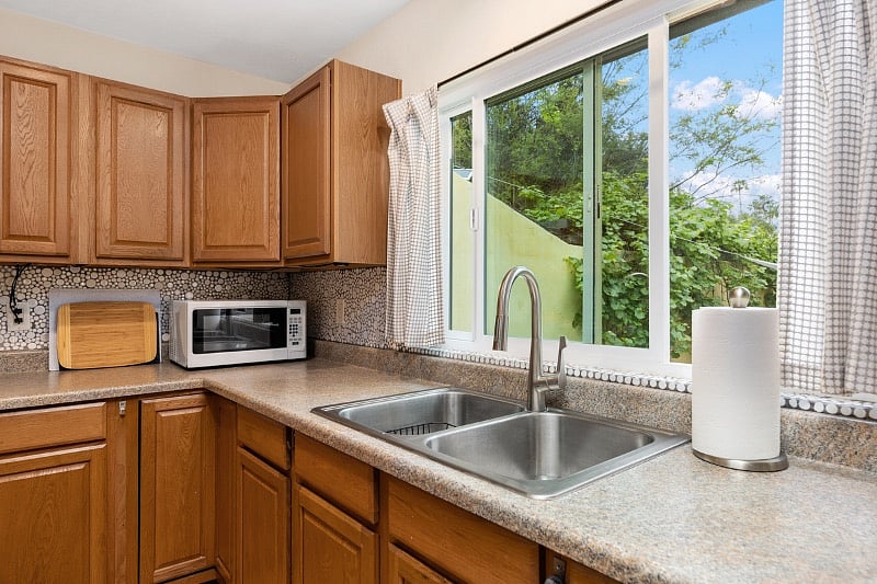 Furnished Finder property 514329_1 photo 12