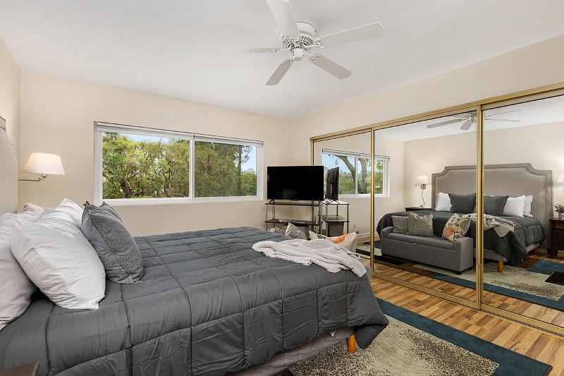 Furnished Finder property 514329_1 photo 14