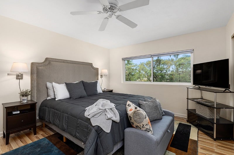 Furnished Finder property 514329_1 photo 15