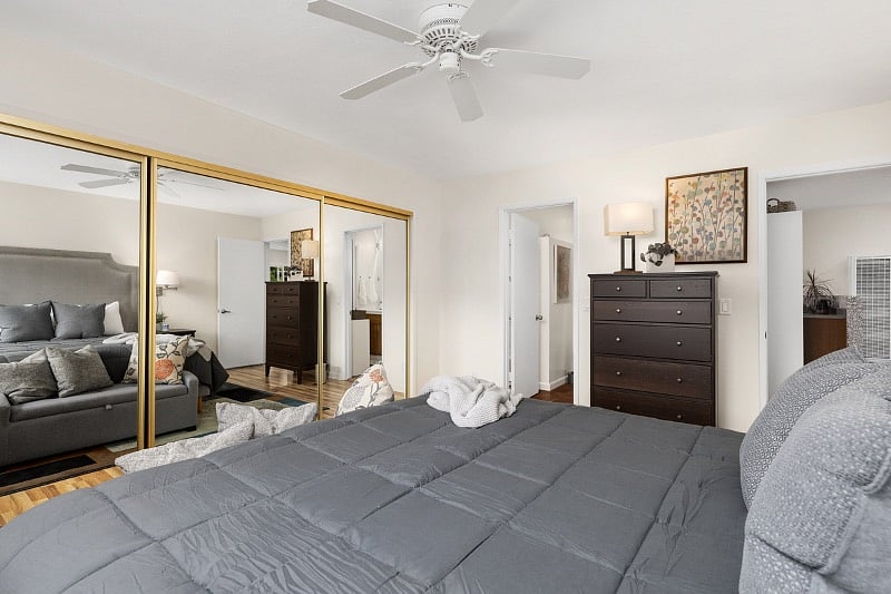 Furnished Finder property 514329_1 photo 16