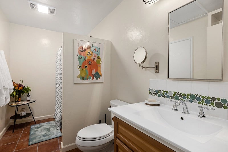 Furnished Finder property 514329_1 photo 18