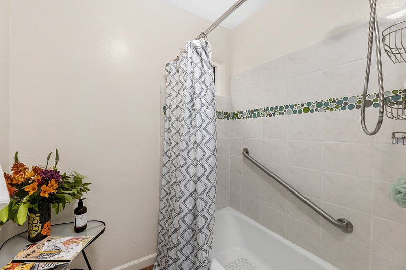 Furnished Finder property 514329_1 photo 17