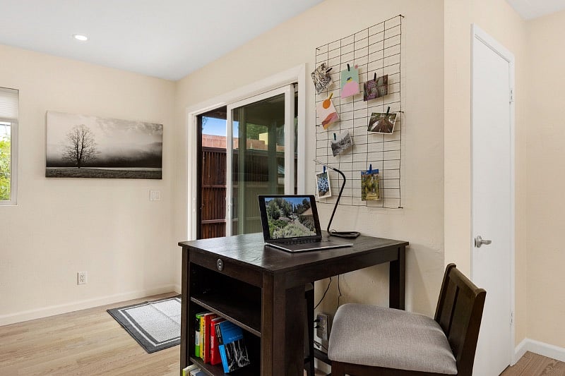 Furnished Finder property 514329_1 photo 19