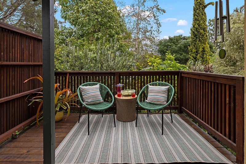 Furnished Finder property 514329_1 photo 20