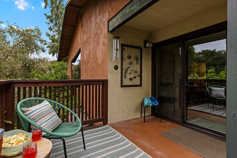 Furnished Finder property 514329_1 photo 21
