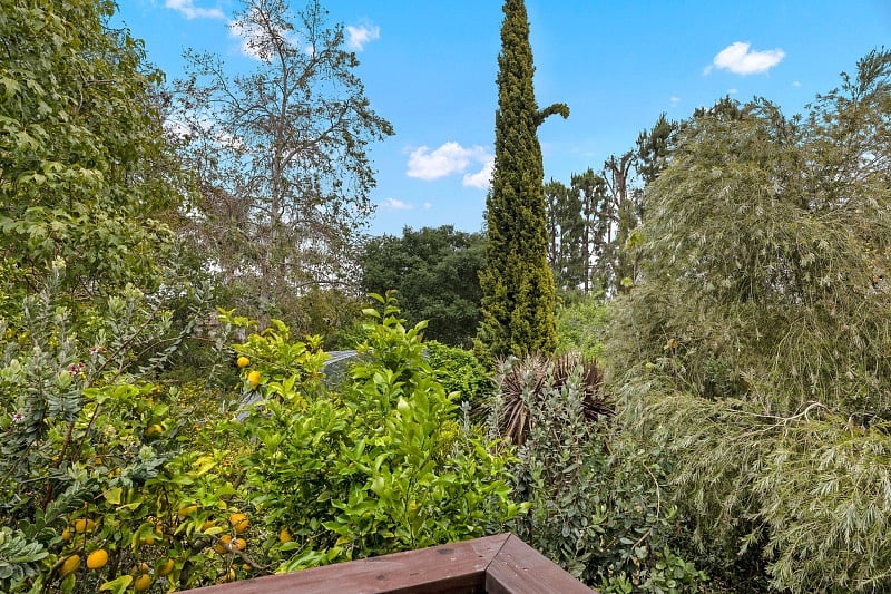 Furnished Finder property 514329_1 photo 22