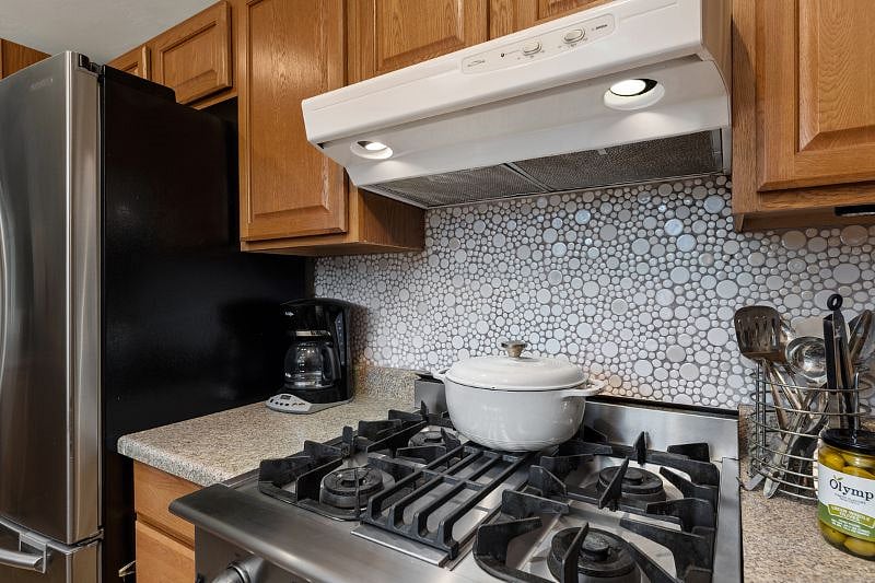 Furnished Finder property 514329_1 photo 10