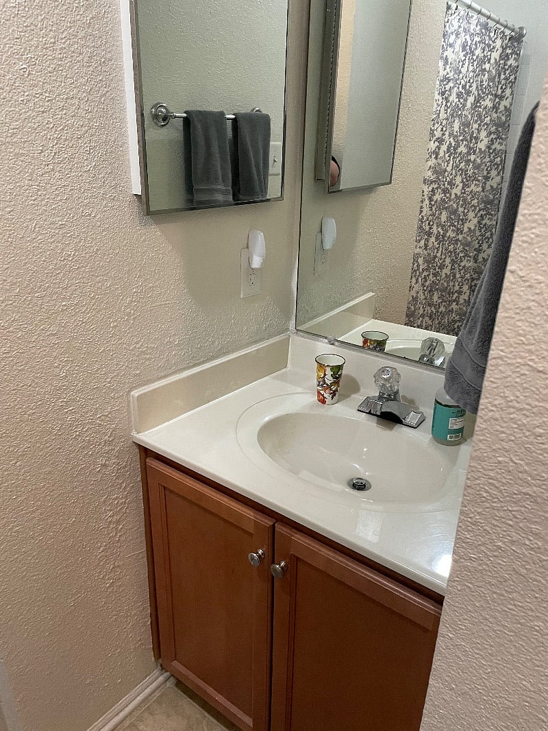 Furnished Finder property 514330_1 photo 3