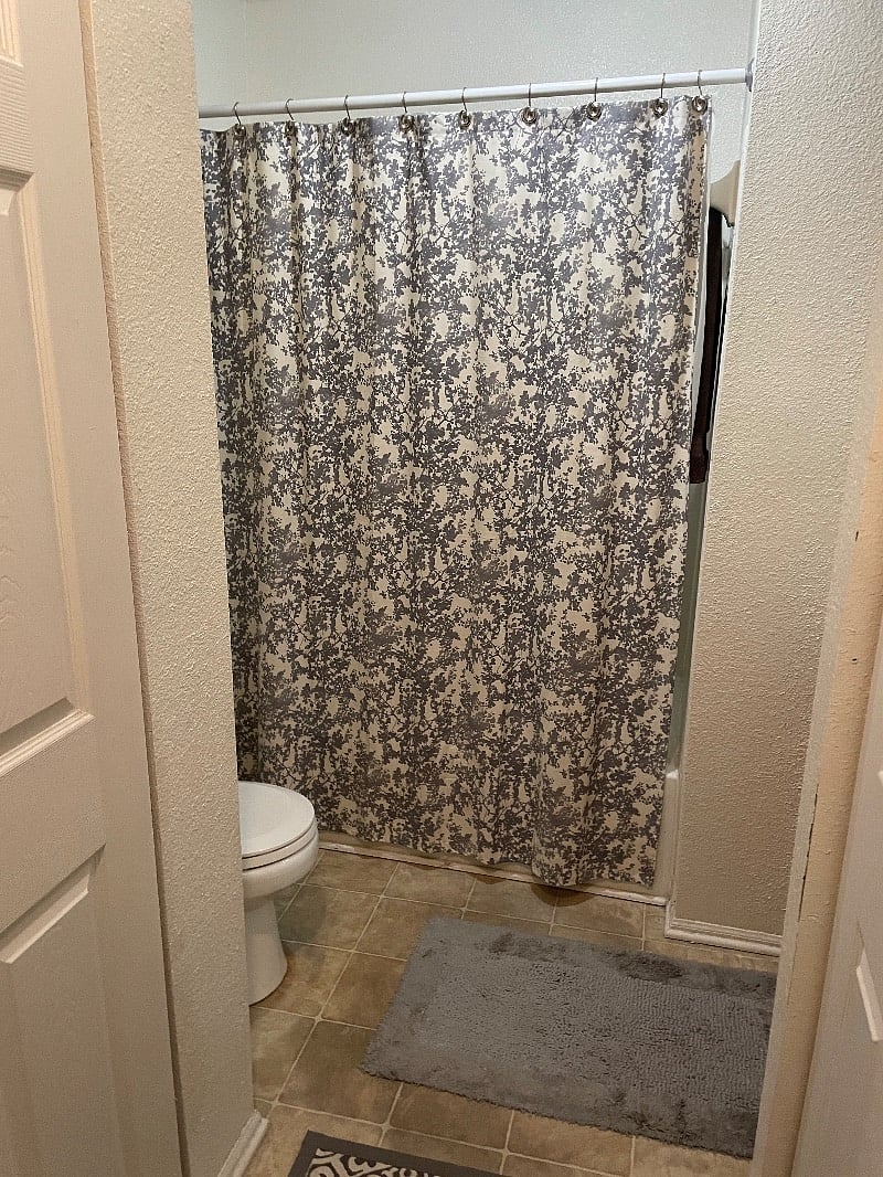 Furnished Finder property 514330_1 photo 4