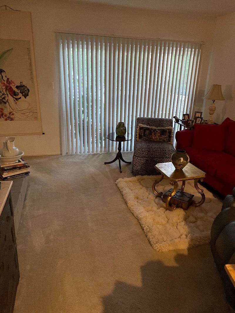 Furnished Finder property 514330_1 photo 7