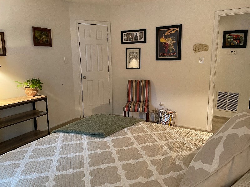 Furnished Finder property 514330_1 photo 8
