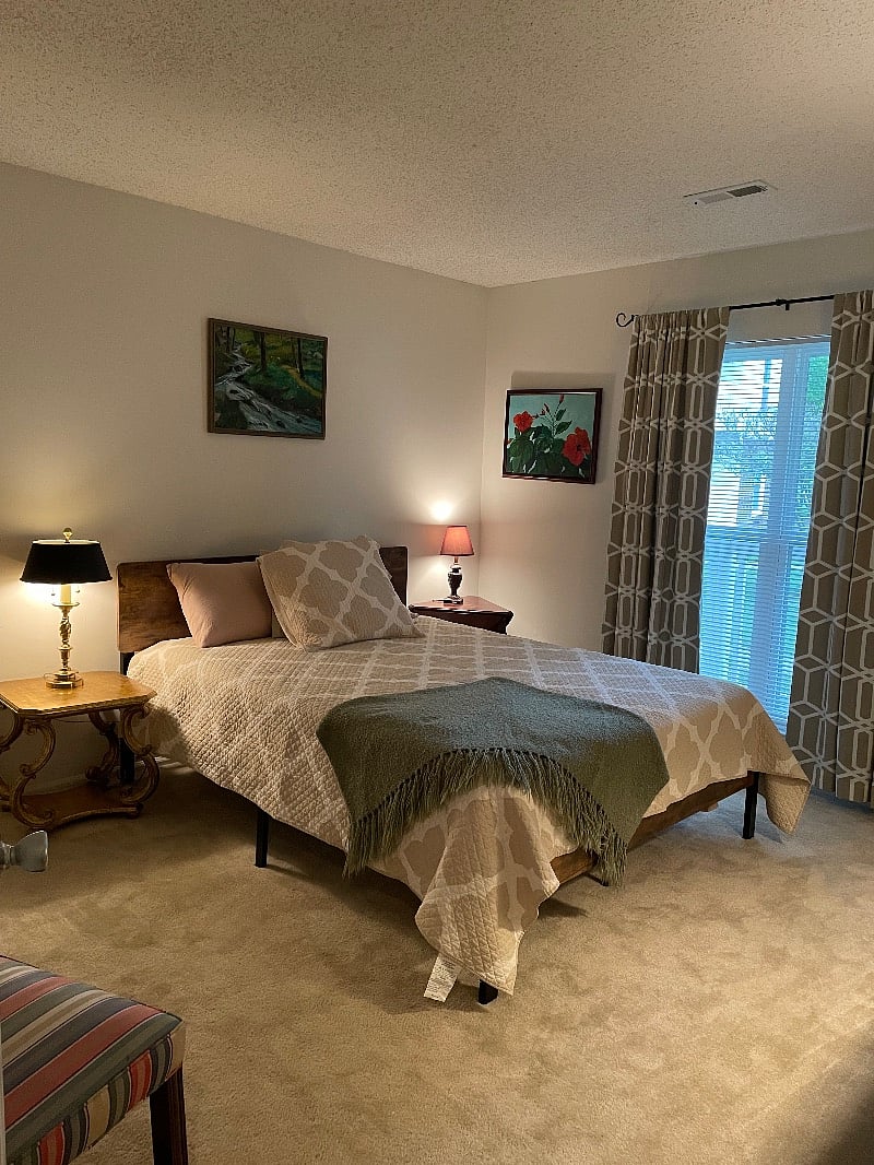Furnished Finder property 514330_1 photo 10