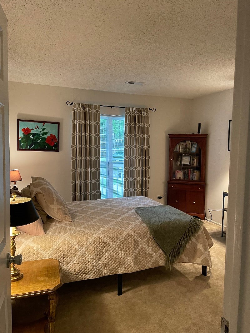 Furnished Finder property 514330_1 photo 9