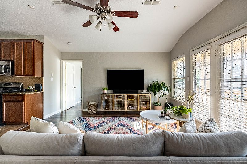 Furnished Finder property 514333_1 photo 5