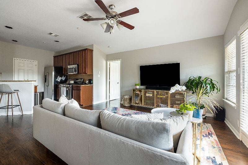 Furnished Finder property 514333_1 photo 6