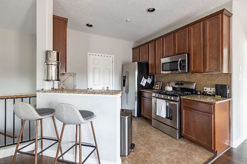 Furnished Finder property 514333_1 photo 9