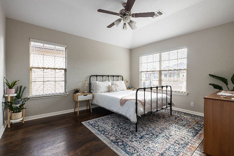 Furnished Finder property 514333_1 photo 12