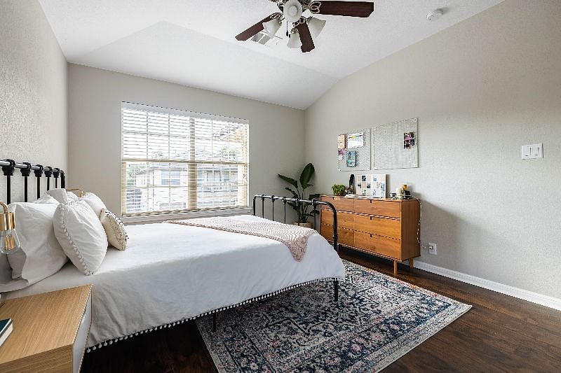 Furnished Finder property 514333_1 photo 14