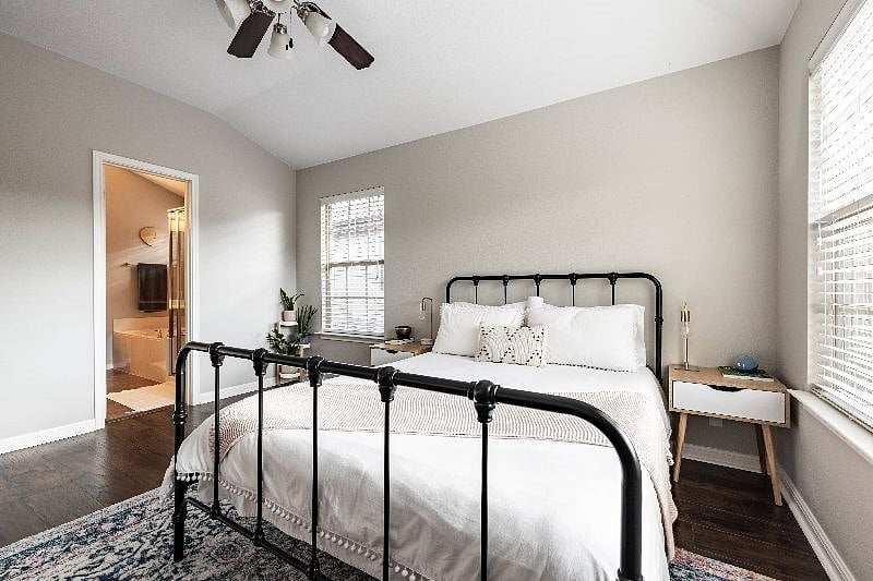 Furnished Finder property 514333_1 photo 15