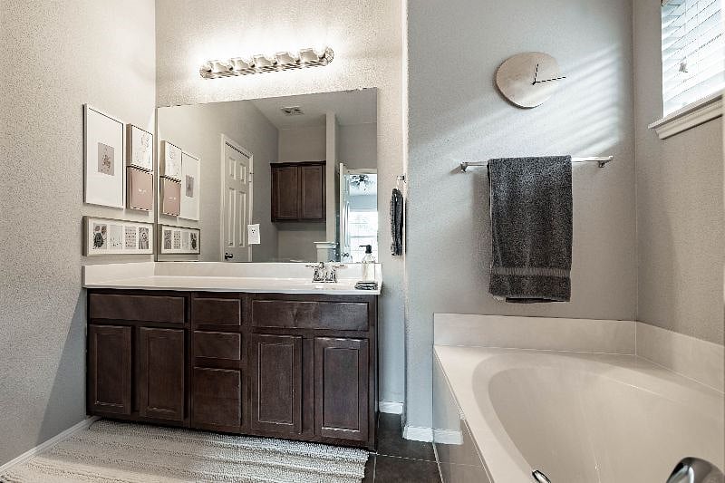 Furnished Finder property 514333_1 photo 17