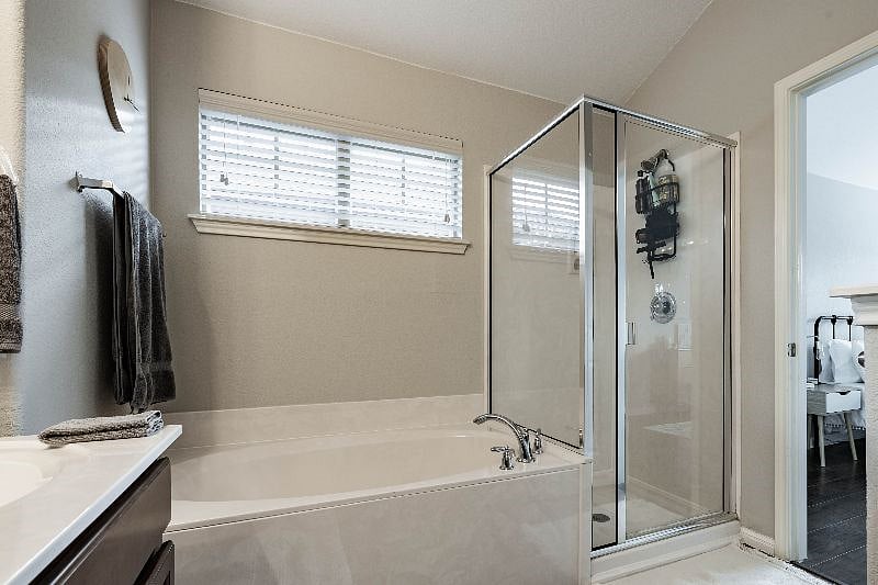 Furnished Finder property 514333_1 photo 18