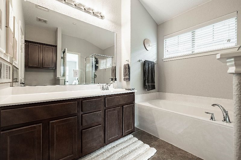Furnished Finder property 514333_1 photo 19