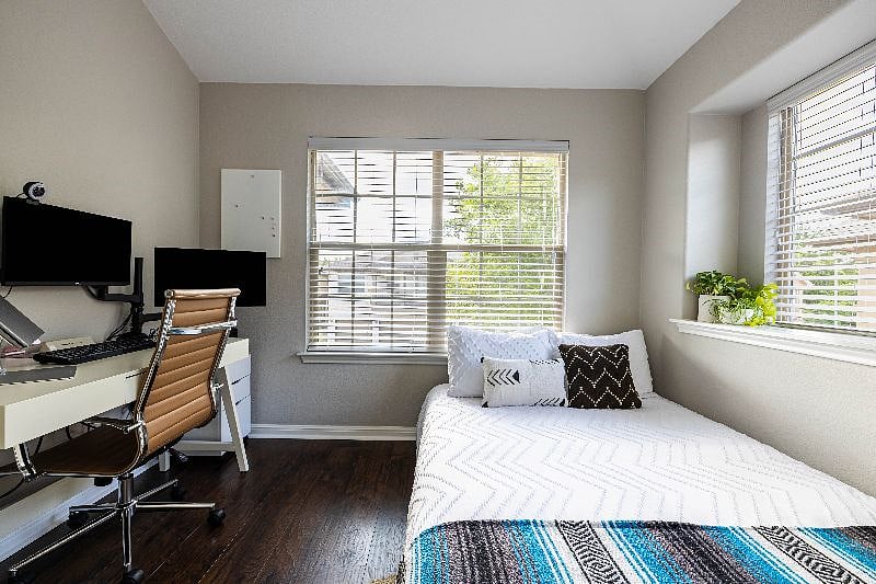 Furnished Finder property 514333_1 photo 23