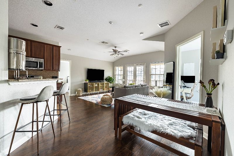 Furnished Finder property 514333_1 photo 24