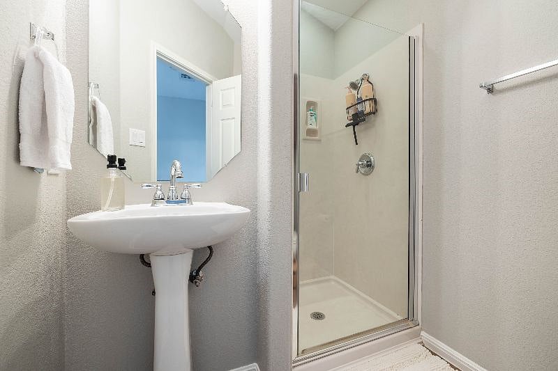 Furnished Finder property 514333_1 photo 25