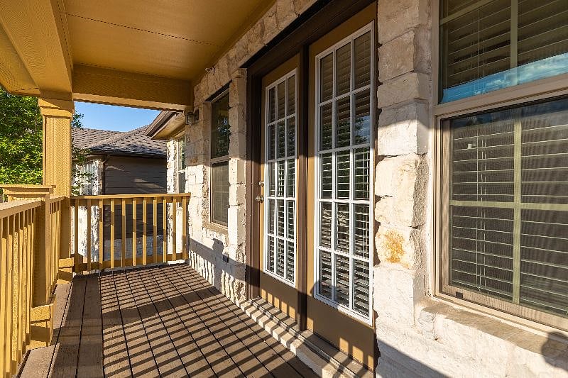 Furnished Finder property 514333_1 photo 27