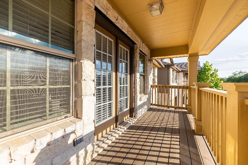Furnished Finder property 514333_1 photo 28
