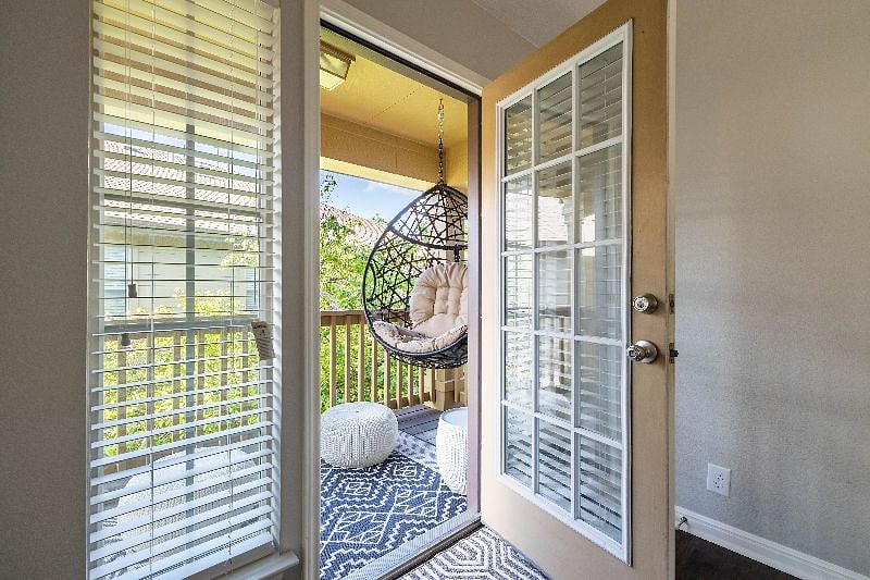 Furnished Finder property 514333_1 photo 29