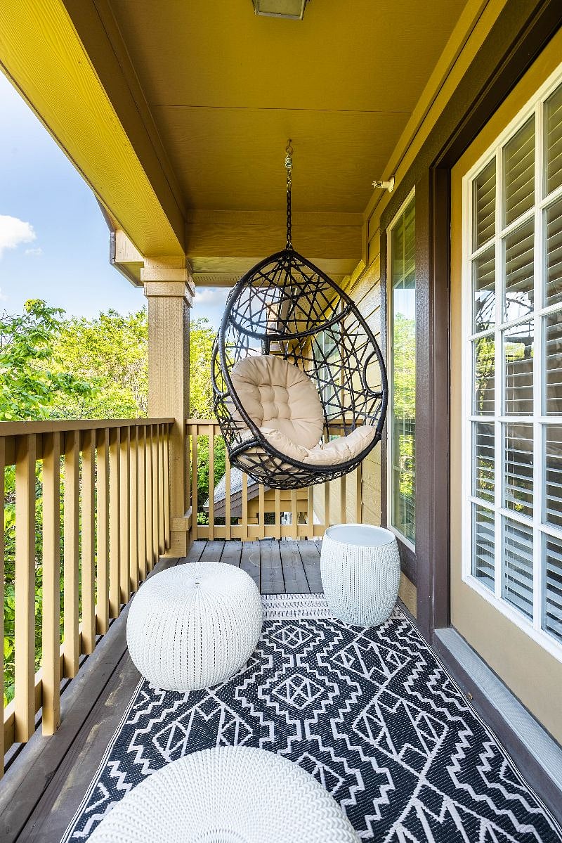 Furnished Finder property 514333_1 photo 30