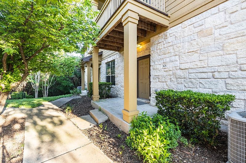 Furnished Finder property 514333_1 photo 35