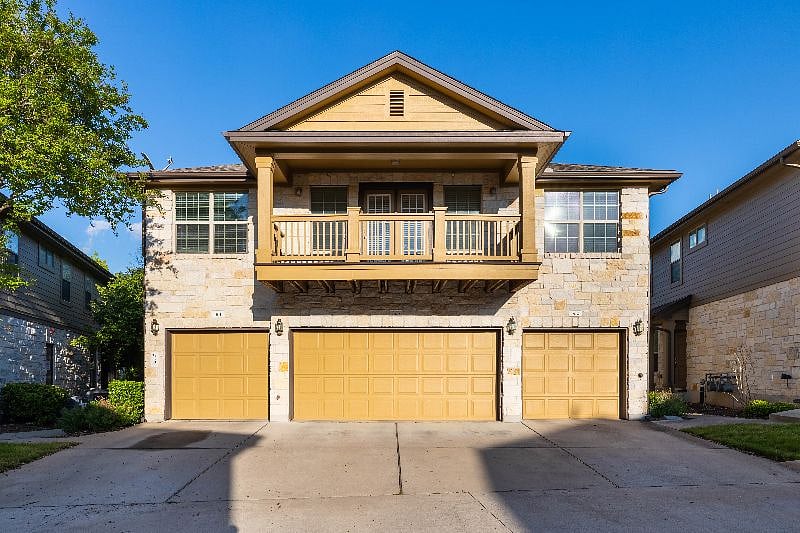 Furnished Finder property 514333_1 photo 37