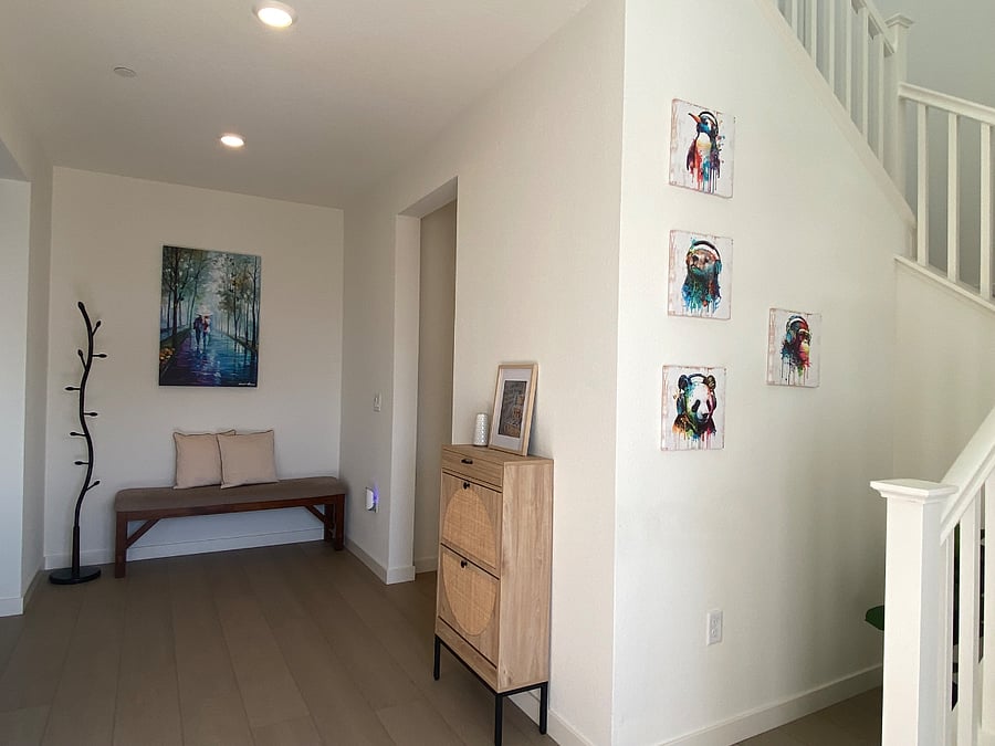Furnished Finder property 514336_1 photo 8