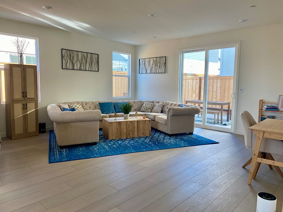 Furnished Finder property 514336_1 photo 18