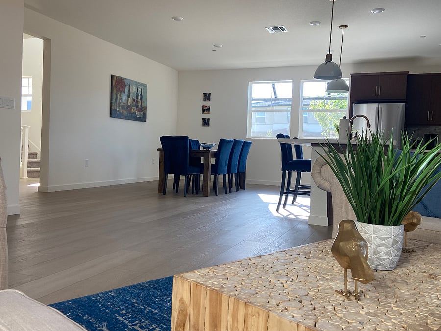 Furnished Finder property 514336_1 photo 7
