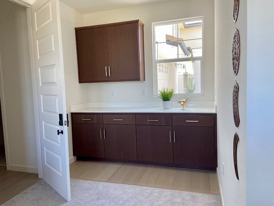Furnished Finder property 514336_1 photo 14