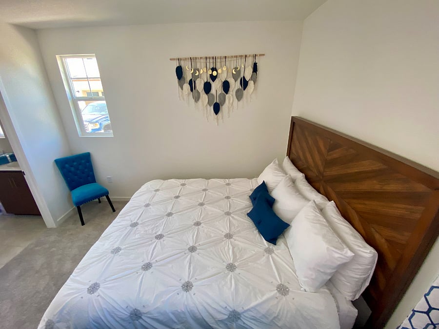Furnished Finder property 514336_1 photo 4